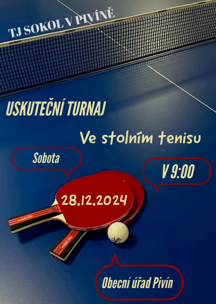 ping pong 2024